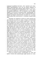 giornale/PUV0028278/1933/Atti 20.Congresso/00000813